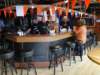 Koningsdag 2018 271_small.jpg
